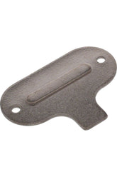 Needle Plate Screwdriver #79455